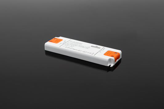 LUMINA LED-Treiber +24VDC