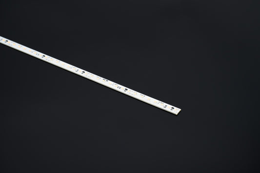 LUMINA LED Platine