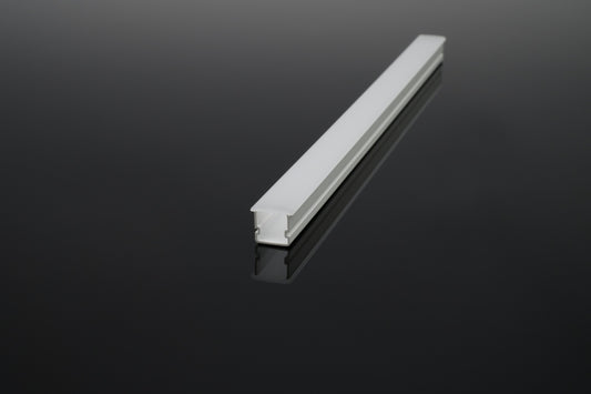 LUMINA Hohlprofil Pro LED