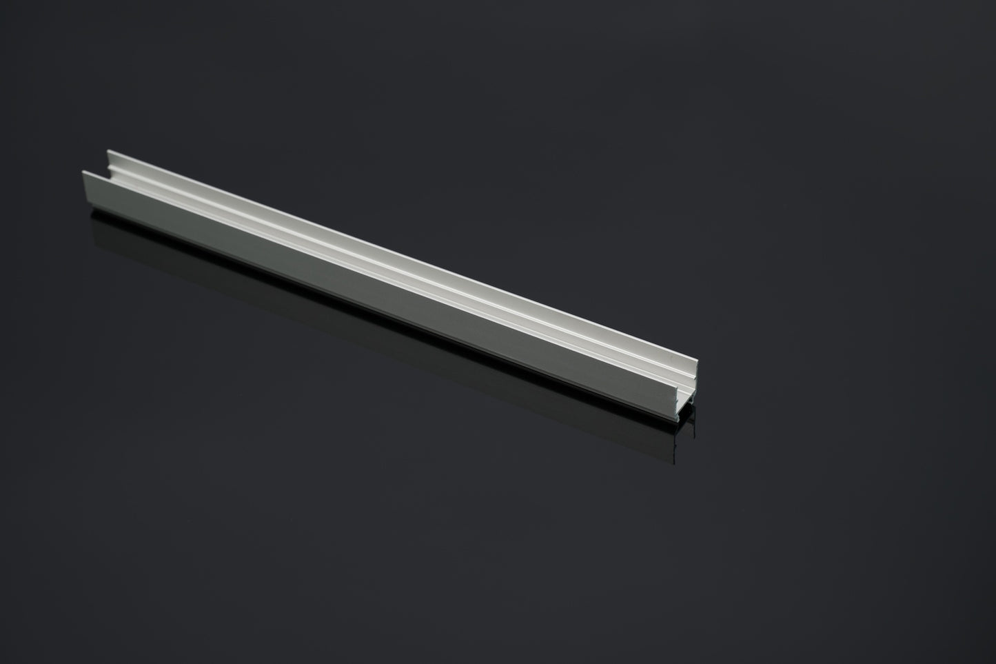 LUMINA Aluprofil (Gehäuse) Pro LED