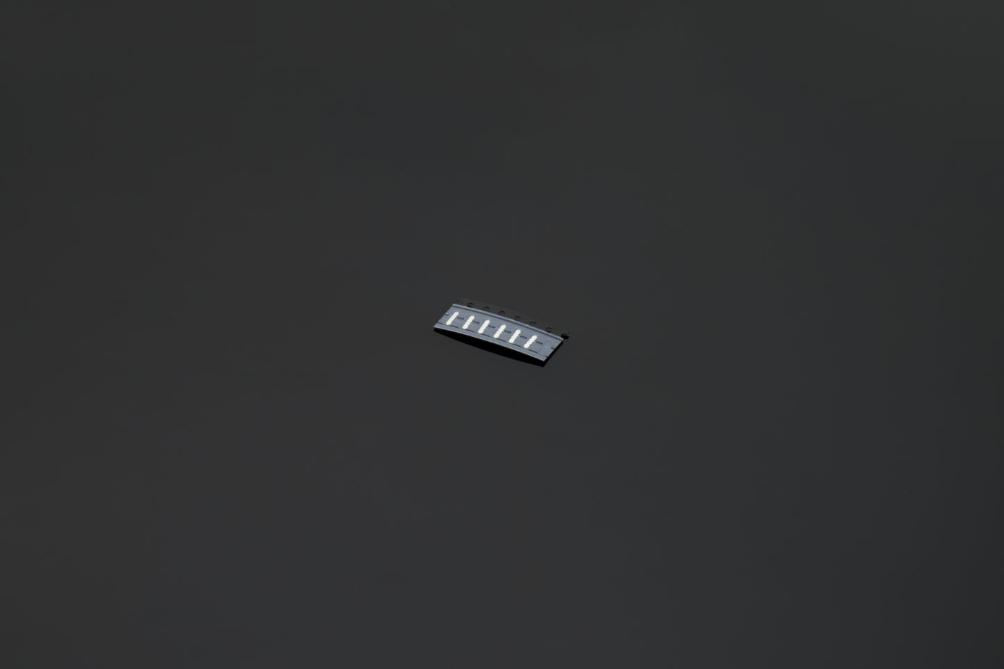 LUMINA Lötverbinder (short jumps)