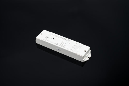 LUMINA LED-Controller