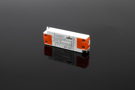 LUMINA LED-Treiber +24VDC