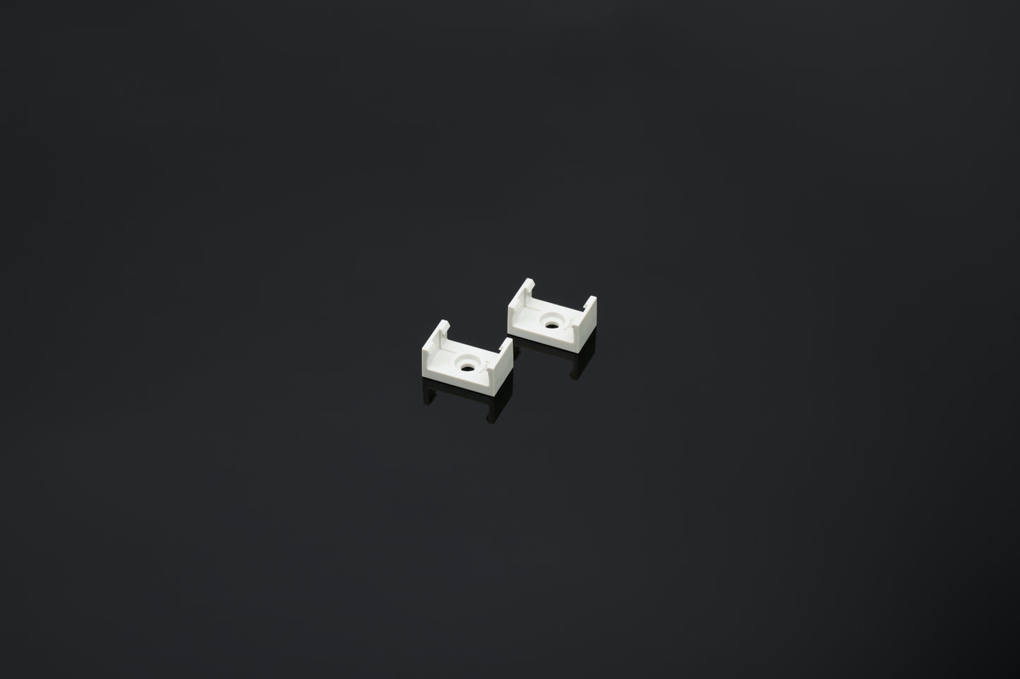 LUMINA Halteclip - C