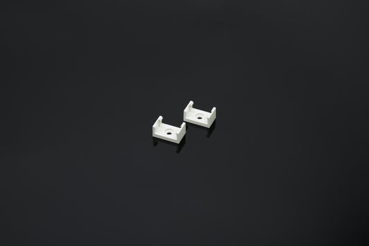 LUMINA Halteclip - C