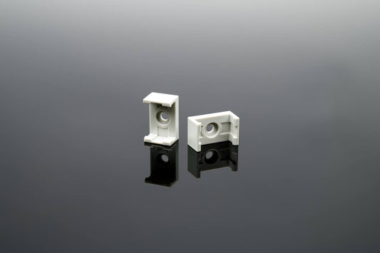 LUMINA Halteclip - C