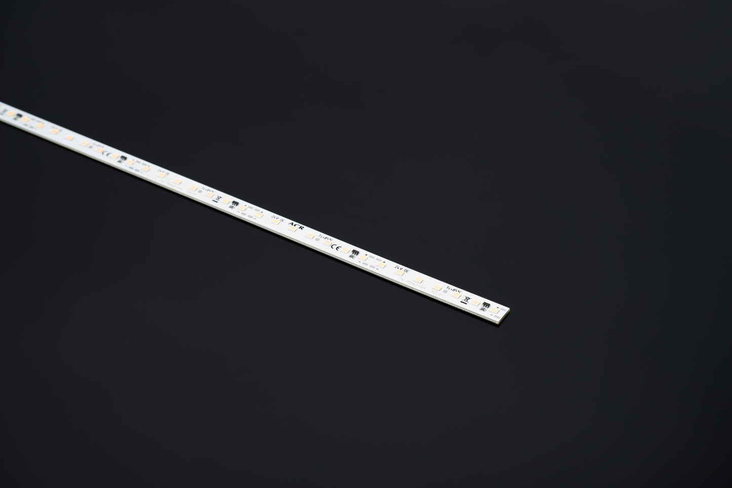 LUMINA LED Platine