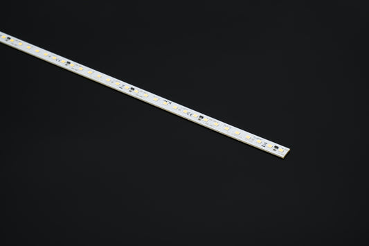 LUMINA LED Platine