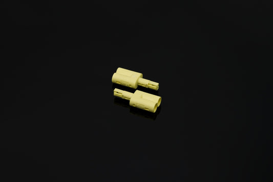LUMINA 2-fach-Verteiler