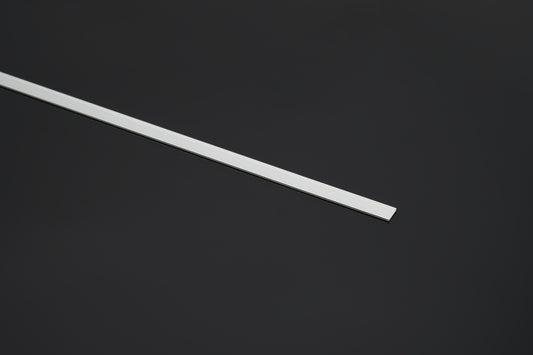 LUMINA  Aluprofil für ProLine