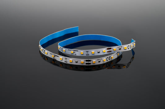 LUMINA LED Band 3000K