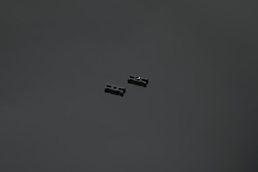LUMINA Halteclip