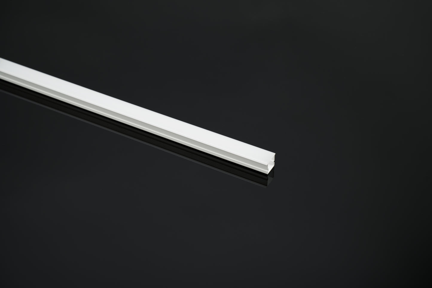 LUMINA Hohlprofil Pro LED