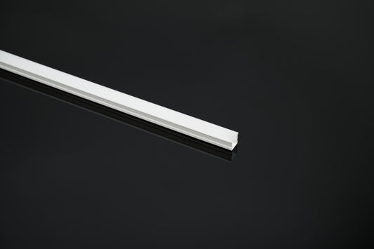 LUMINA Hohlprofil Pro LED