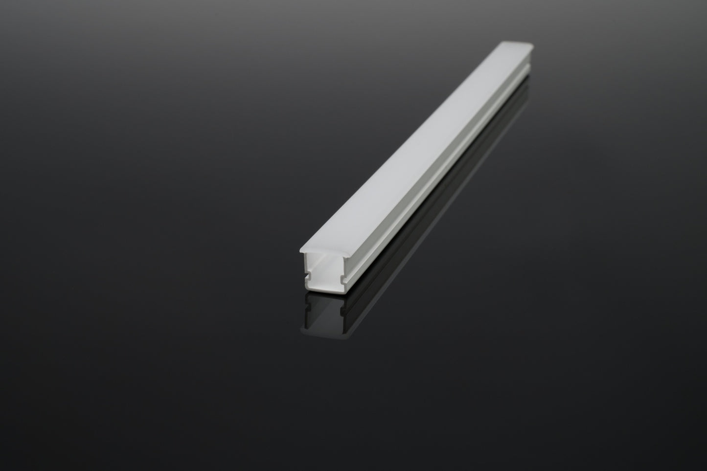 LUMINA Hohlprofil Pro LED