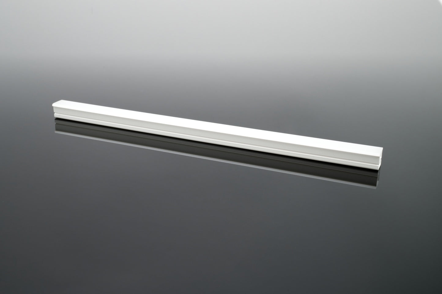 LUMINA Hohlprofil Pro LED
