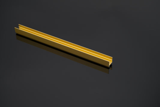 LUMINA Aluprofil (Gehäuse) Pro LED