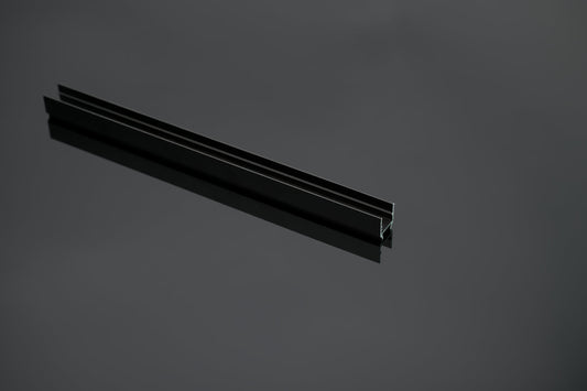 LUMINA ProLine Gehäuse Bundle (Aufbaumontage)