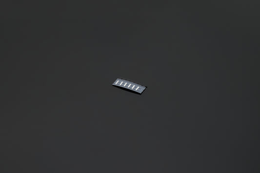 LUMINA  Lötverbinder (short jumps)