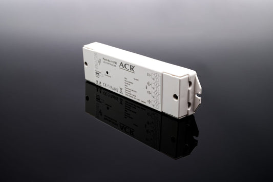 LUMINA LED-Controller