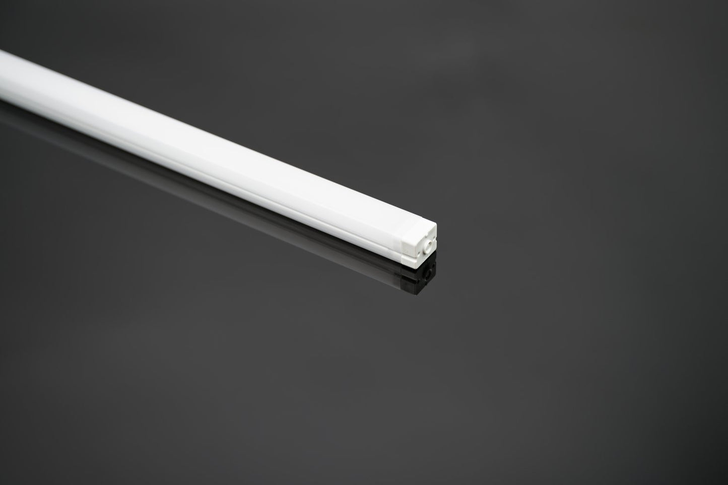 LUMINA SlimLine LED Stableuchte