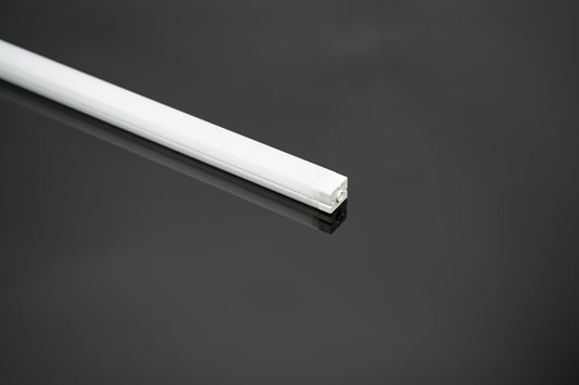 LUMINA SlimLine LED Stableuchte