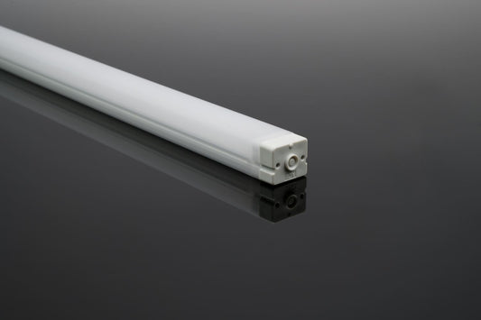 LUMINA SlimLine LED Stableuchte
