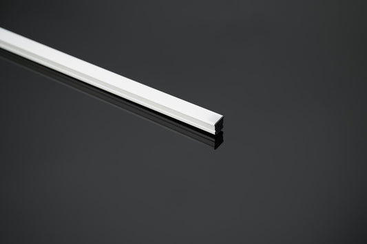 LUMINA ProLine LED Stableuchte